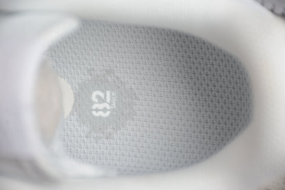 Air Force 1 07 LX blanco