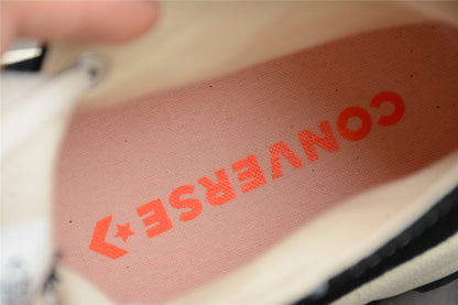 Run Star Motion HI negro y blanco