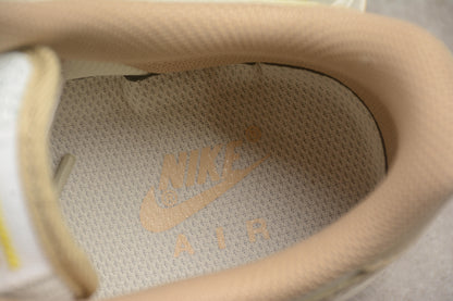 Nike Air Force 1 Low “Catch Me / Pop Star