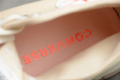 Run Star Motion HI beige