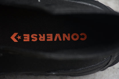 Run Star Motion HI negro total