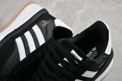 SL 72 RTN negro y blanco