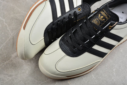 SL 72 blanco y negro