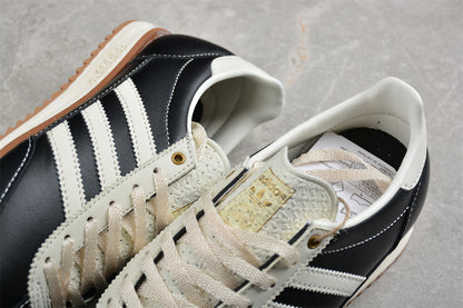 SL 72 negro y blanco