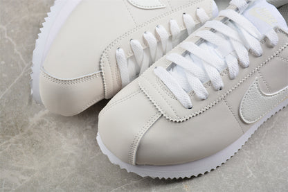 Cortez beige y platina