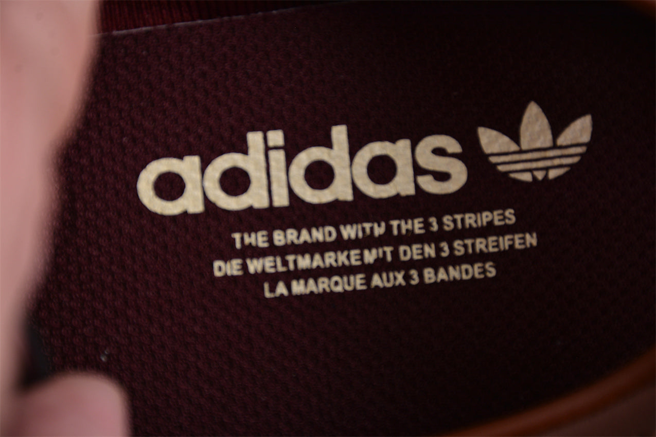 SL 72 marrón y beige