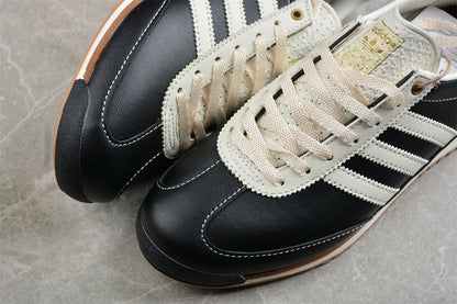 SL 72 negro y blanco