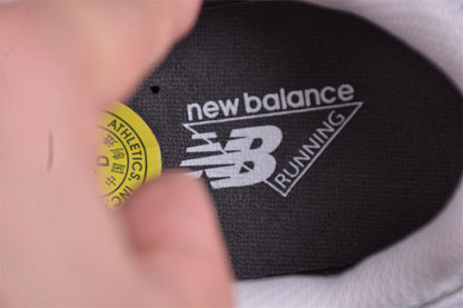 NB 530 plateadas y  burdeos