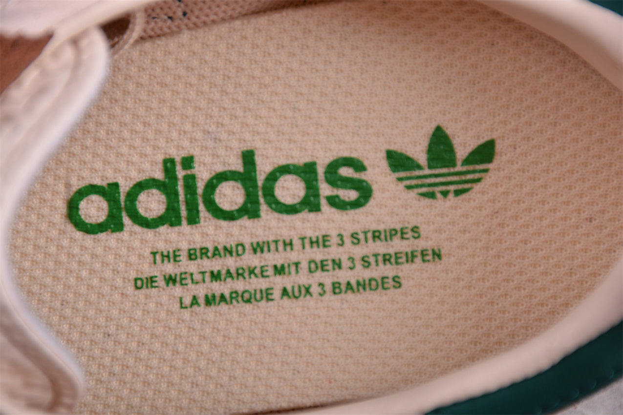 SL 72 beige, verde y marrón