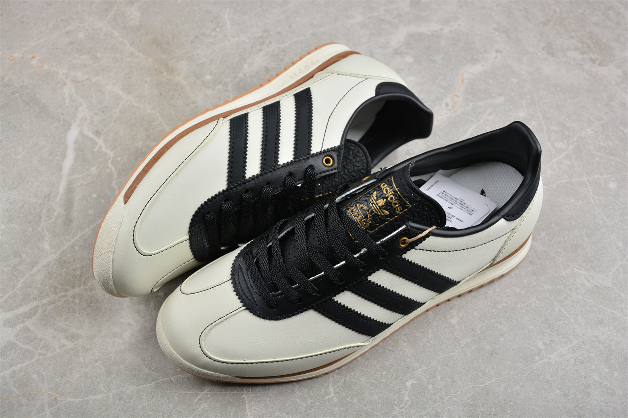 SL 72 blanco y negro