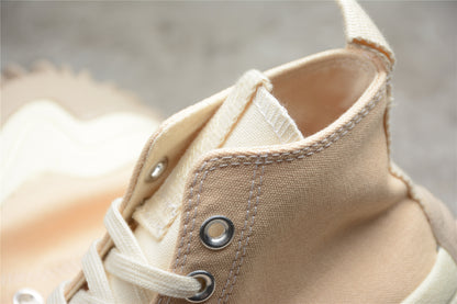 Run Star Motion HI beige