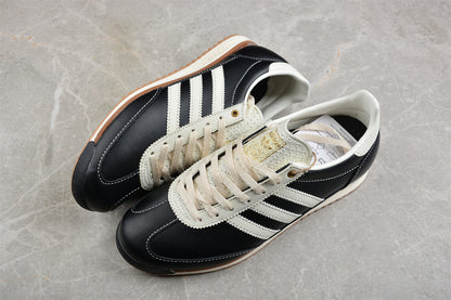 SL 72 negro y blanco