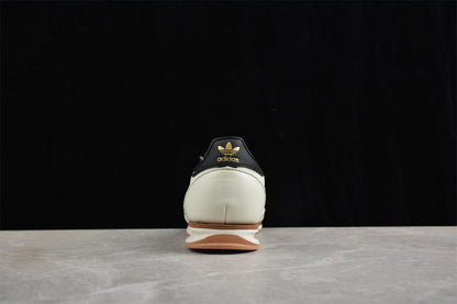 SL 72 blanco y negro