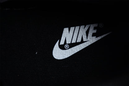 Dunk Low “Calsonic Nissan Impul” azul y blanco