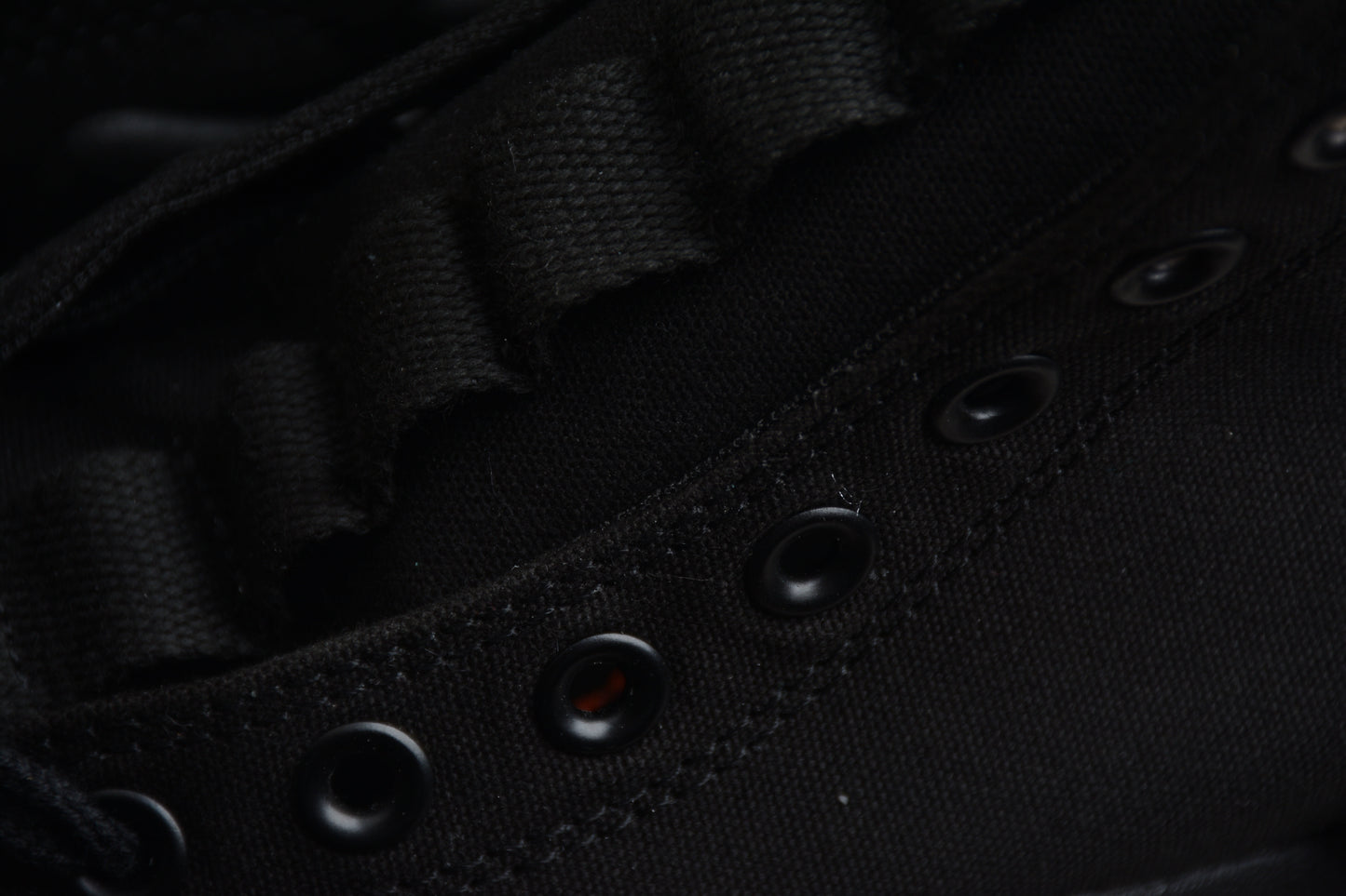 Run Star Motion HI negro total