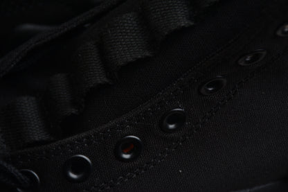 Run Star Motion HI negro total