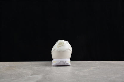 Cortez beige y platina