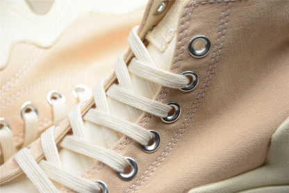 Run Star Motion HI beige