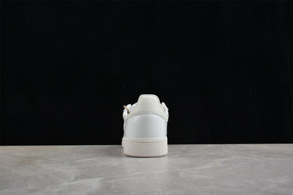 Handball Spezial plateado