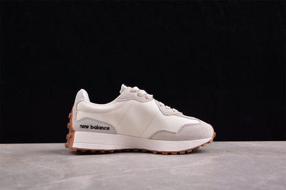 NB 327 blanco y negro