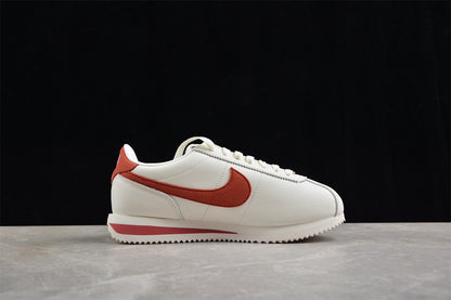 Cortez “Heart” blanco, rojo y rosa