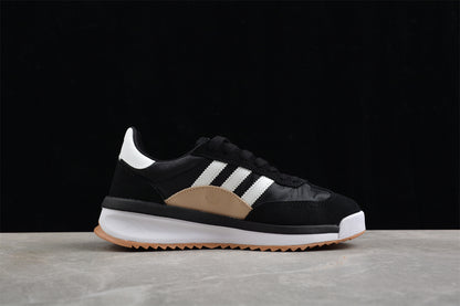 SL 72 RTN negro y blanco