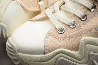 Run Star Motion HI beige