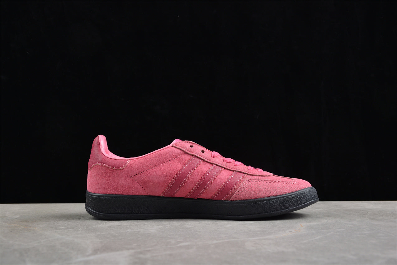 Gazelle rosa