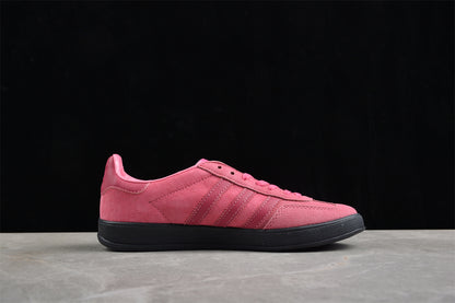 Gazelle rosa
