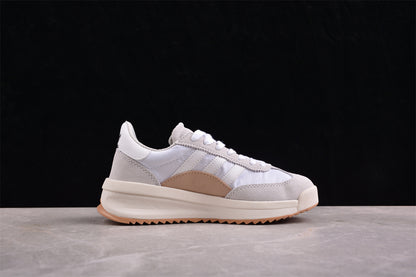 SL 72 RTN gris claro y beige