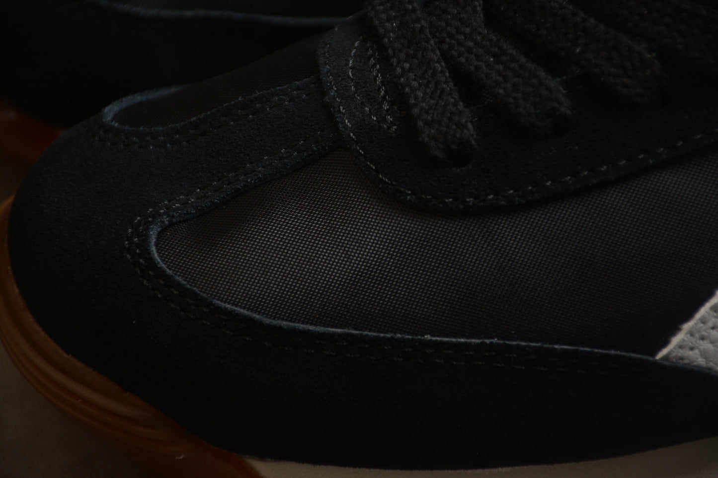 Easy Rider Vintage negro y blanco