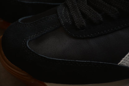 Easy Rider Vintage negro y blanco