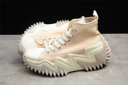 Run Star Motion HI beige