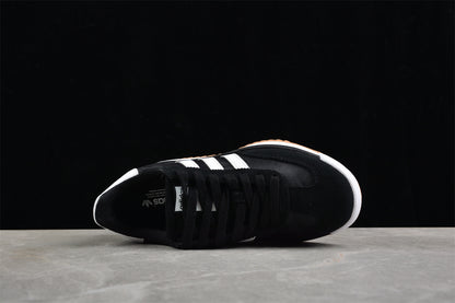 SL 72 RTN negro y blanco