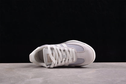 SL 72 RTN gris claro y blanco