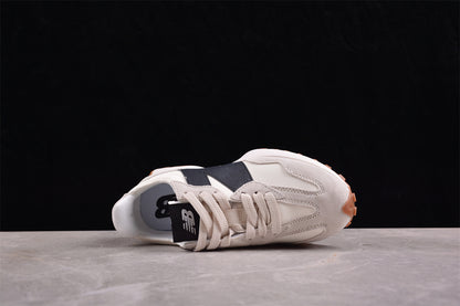 NB 327 blanco y negro