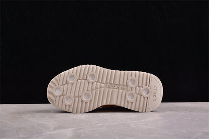 SL 72 RTN verde oliva y beige claro