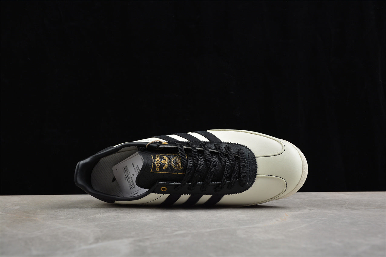 SL 72 blanco y negro