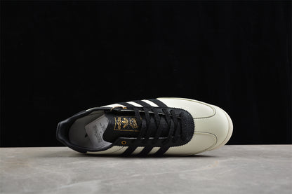 SL 72 blanco y negro