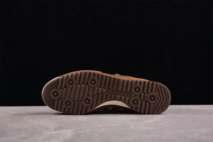 SL 72 beige, marrón y verde