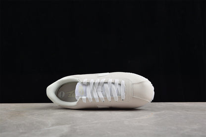 Cortez beige y platina