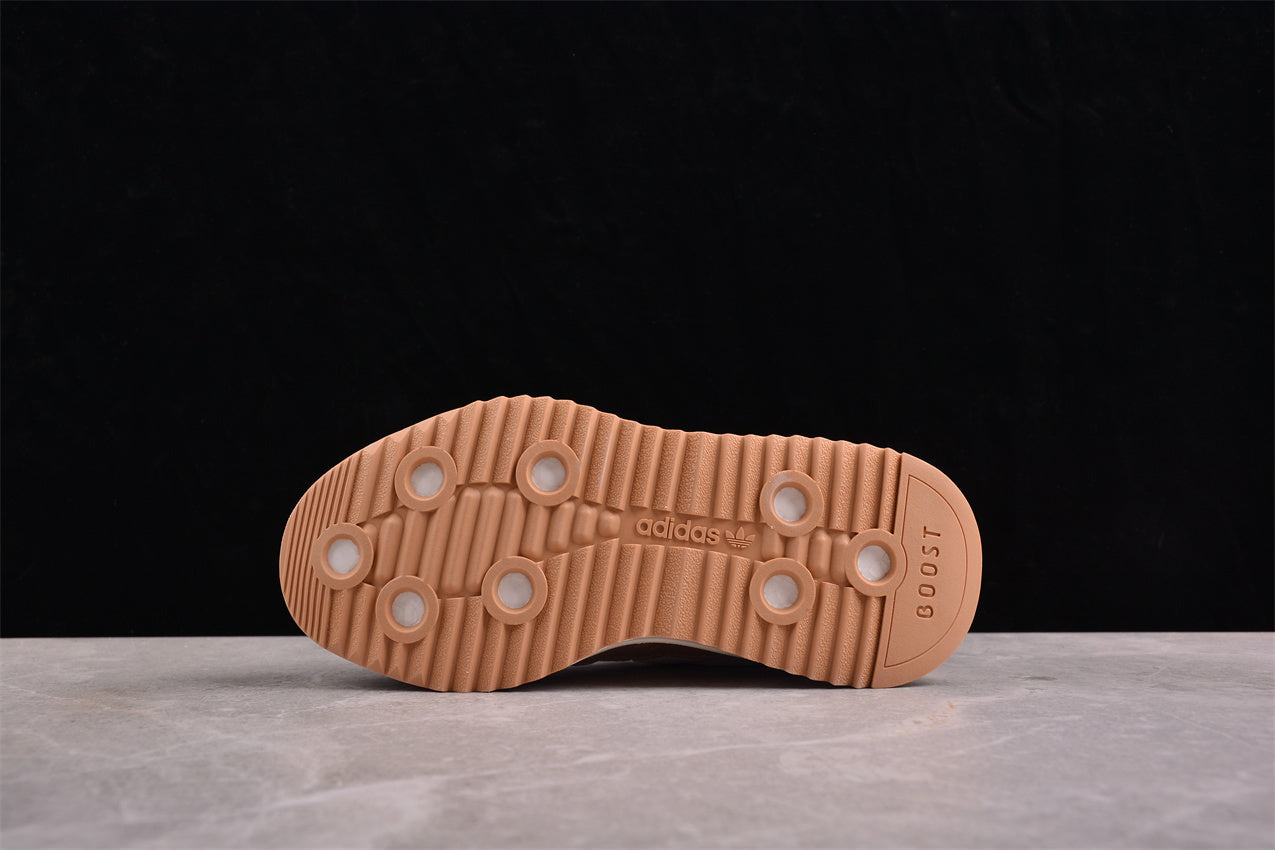 SL 72 RTN gris claro y beige