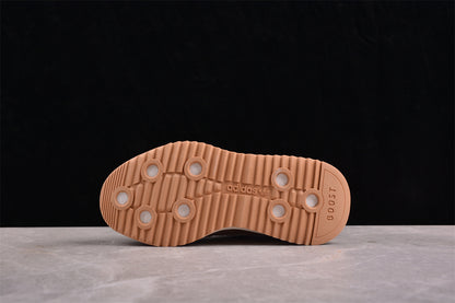 SL 72 RTN gris claro y beige