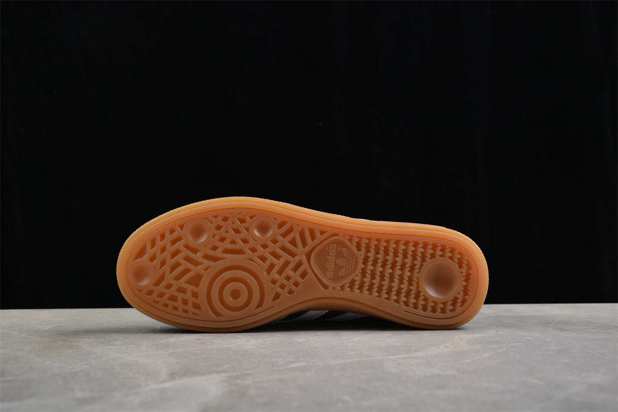 Sporty & Rich verde y blanco