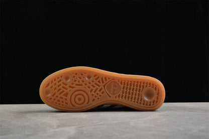 Sporty & Rich verde y blanco