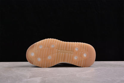 SL 72 RTN azul y blanco