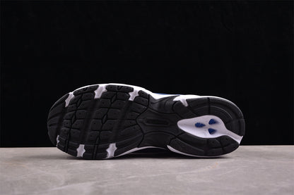 NB 530 azul marino y gris