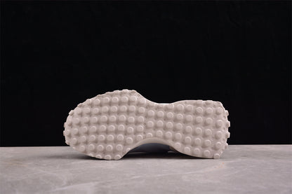 NB 327 azul celeste y gris