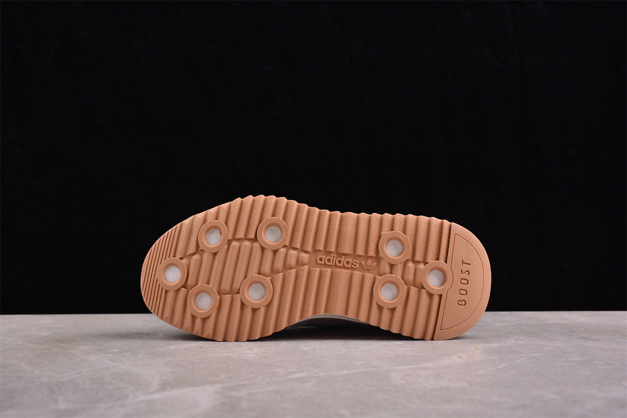 SL 72 RTN rosa y azul cielo