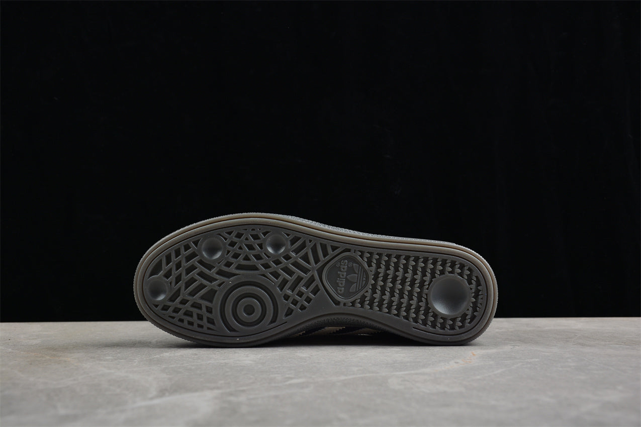 Handball Spezial navy y blanco